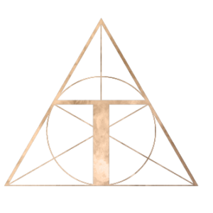 logo tangente architecture